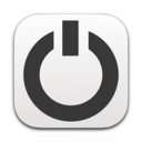  定时关机软件Mac Shutdown for Mac V4.4.1 苹果电脑版