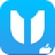 牛学长苹果屏幕解锁工具 for Mac V3.0.21 苹果电脑版