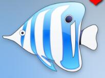 Seashore for mac(图像编辑器) v2.5.9 免费版