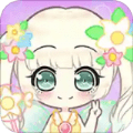 超能元气少女app for android v1.2.2 安卓手机版