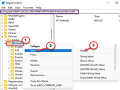Microsoft Edge浏览器系统打印对话框怎么开启或者关闭?