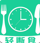 卷卷轻食 for android v1.0.0 安卓手机版