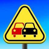 疯狂超车 for Android V1.0.0 安卓手机版