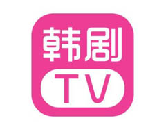 韩剧TV如何领取积分?韩剧TV领取积分教程