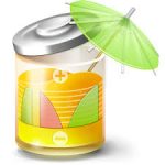 FruitJuice for Mac(电池优化工具) v2.5.4 中文激活版