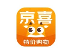 京喜怎么修改登录密码?京喜修改登录密码教程