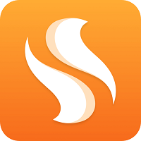 嗖嗖上门 for android v5.2.0 安卓手机版