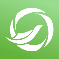 环保小智-环保专业的云端知识库 for iPhone v1.0.69 苹果手机版
