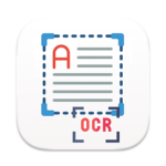 OCR Tool PRO for Mac((OCR文字识别工具)) v1.0 中文激活版