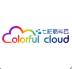 七彩芳华行 for android v1.12.0 安卓手机版