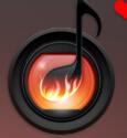 SmartSound Sonicfire Pro 6 for Mac(极速配乐工具) v6.6.9 破解版