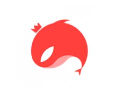 猎游怎么开启青少年模式?猎游开启青少年模式教程