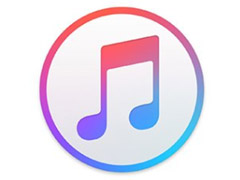 iTunes怎么导入MP3编码器?iTunes导入MP3编码器教程