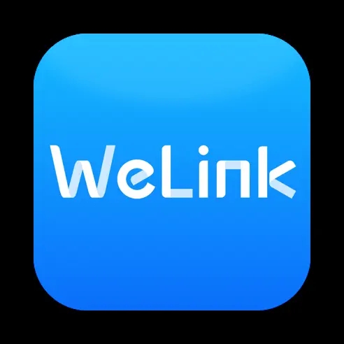 华为云WeLink for Mac(智能云会议平台) V7.33.5 官方简体中文版