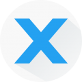 x浏览器谷歌play版(浏览器) v4.6.2 安卓版