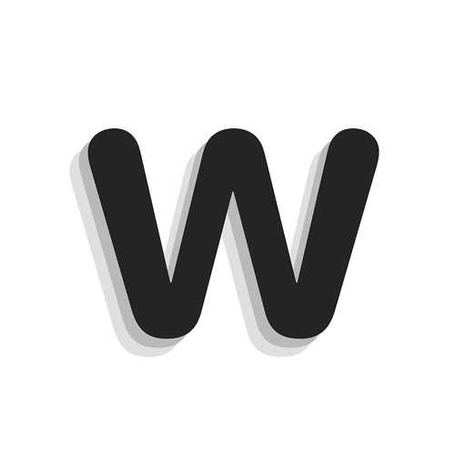喔知 Wozi(英语单词学习软件) for iPhone v1.7.3 苹果手机版