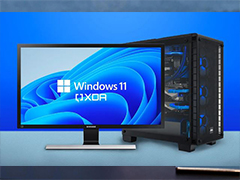 Windows11哪个版本好? win11各版本的区别介绍