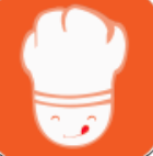 小白厨 for android v1.0.1 安卓手机版