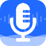 启然声音转换器 for Android V1.2 安卓手机版
