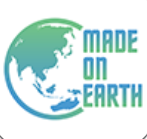 地球制造 for android v2.2 安卓手机版
