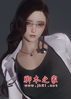 AI少女知性成熟女校医MOD(成熟美貌女生) 免费版