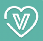 瓣你康 for android v1.1.0 安卓手机版