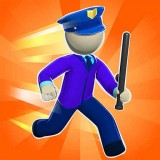 闲置警局 for android v1.0.0 安卓手机版