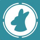 一件通 for android v1.0.1 安卓手机版