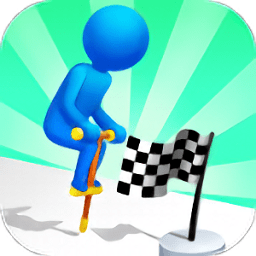 不可思议的跳跃 for Android v1.0.0 安卓手机版