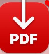 PDFify for Mac(pdf编辑工具) v3.8 破解版