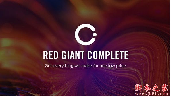红巨人调色插件套装Red Giant Magic Bullet Suite 2024.2.0 Mac免费正式版(附方法)