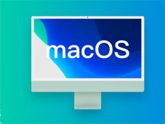 苹果macOS 12.6正式版发布