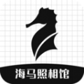 海马照相馆 for Android v4.0.1 安卓手机版