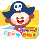 多多航海王 for Android v1.1.07 安卓手机版