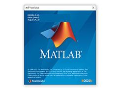 Mathworks Matlab R2022b(9.13)密钥安装+许可破解教程(附下载)