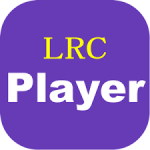 Super LRC Player for Mac(超级Lrc播放器) v7.5.6 中文激活版