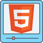 HTML5 Video Creator for Mac(html5视频制作软件) v2.1 直装激活版