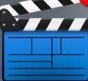 MoviePal for Mac(通过声音识别电影软件) V2.2 破解版