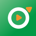 青橙视频剪辑 for Android V1.0.4 安卓手机版