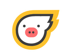 飞猪旅行怎么新建行程？飞猪旅行新建行程教程