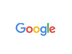 谷歌浏览器如何安装谷歌访问助手？安装谷歌访问助手教程