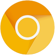 Chrome Canary谷歌浏览器金丝雀版 v127.0.6487.0 安卓手机版