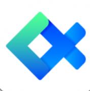畅行花 for android v2.3.3 安卓手机版