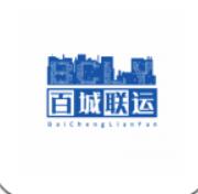 百城联运 for android v1.4.4 安卓手机版