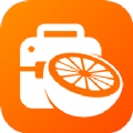 橙子工具 for Android v1.0.0 安卓手机版