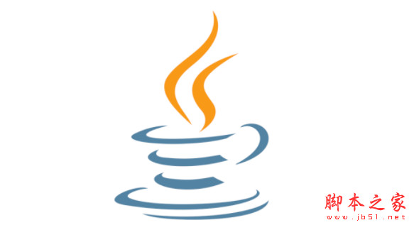 Java SE Development Kit 20(JDK20) v20.0.2 官方最新正式版 win64