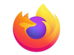 火狐浏览器取色器怎么用?Firefox使用取色器的教程