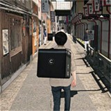 都市当中 for Android V1.0 安卓手机版