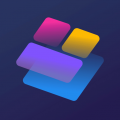 万能小组件(小组件工具) for Android TopWidgets最新版v2.10.6
