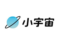 小宇宙怎么设置星标订阅?小宇宙设置星标订阅教程